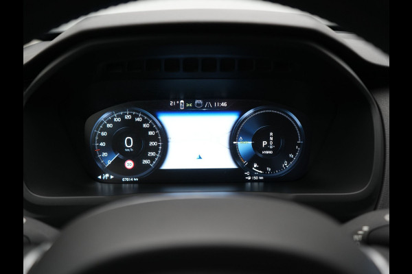 Volvo XC90 T8 Recharge AWD Inscription 7 Persoons PHEV 394pk | Panodak | Adaptive Cruise | Camera | Lederen Sportstoelen Memory & Verwarmd | Stuur Verwarmd | Keyless | Blis | Apple Carplay | Navigatie | DAB | Plug In Hybrid |