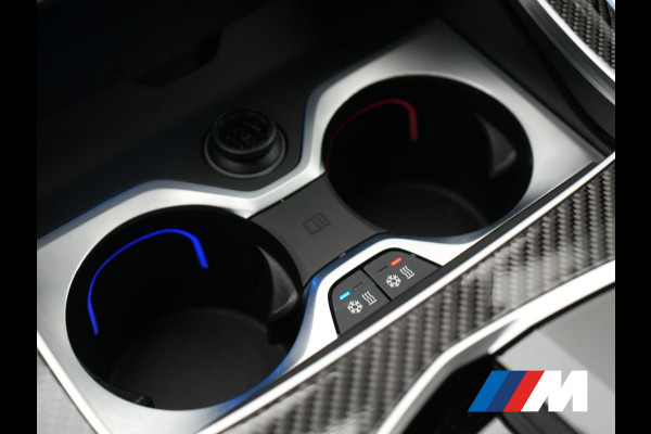 BMW X5 xDrive50e M Sport PHEV 490pk | SOH 96,3 Dealer O.H. | Panodak | Luchtvering | Laser LED | Adaptive Cruise | Harman & Kardon | Comfortstoelen Memory & Stoelventilatie | Head Up | 360 Camera | Apple Carplay | Plug In Hybrid