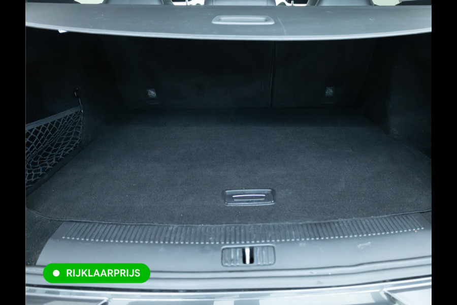MG Marvel R Luxury 70 kWh| Panoramadak | Leer | Stoelkoeling | Stoelverwarming | Adaptive cruise | El.klep | Carplay/Android auto, Elektrisch verstelbare stoelen, Navigatie