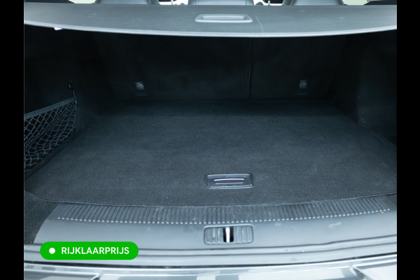 MG Marvel R Luxury 70 kWh| Panoramadak | Leer | Stoelkoeling | Stoelverwarming | Adaptive cruise | El.klep | Carplay/Android auto, Elektrisch verstelbare stoelen, Navigatie