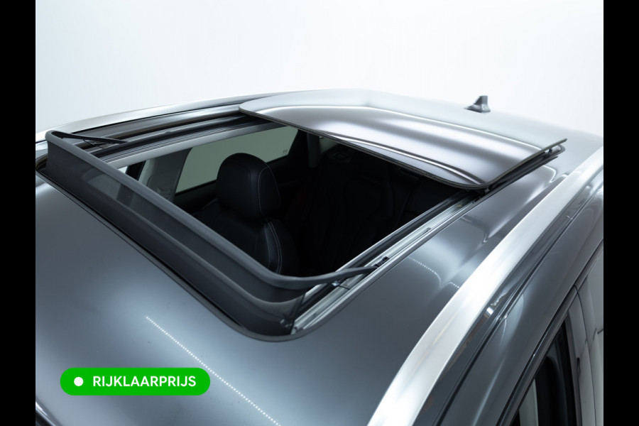 MG Marvel R Luxury 70 kWh| Panoramadak | Leer | Stoelkoeling | Stoelverwarming | Adaptive cruise | El.klep | Carplay/Android auto, Elektrisch verstelbare stoelen, Navigatie