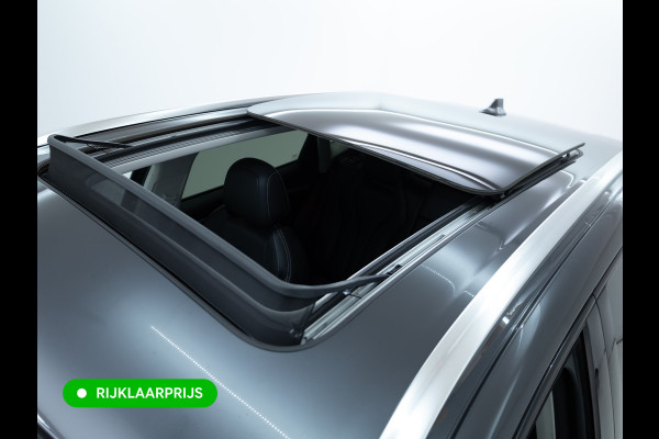 MG Marvel R Luxury 70 kWh| Panoramadak | Leer | Stoelkoeling | Stoelverwarming | Adaptive cruise | El.klep | Carplay/Android auto, Elektrisch verstelbare stoelen, Navigatie