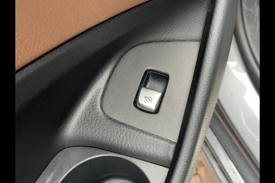 Mercedes-Benz E-Klasse Estate 200 d Business Solution Luxury