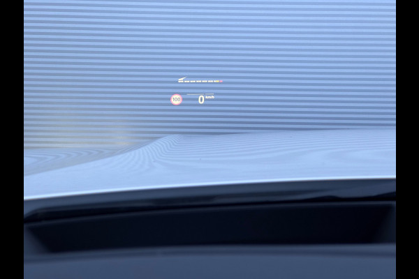 BMW 3-serie M340i xDrive High Executive Pano/Memory/360