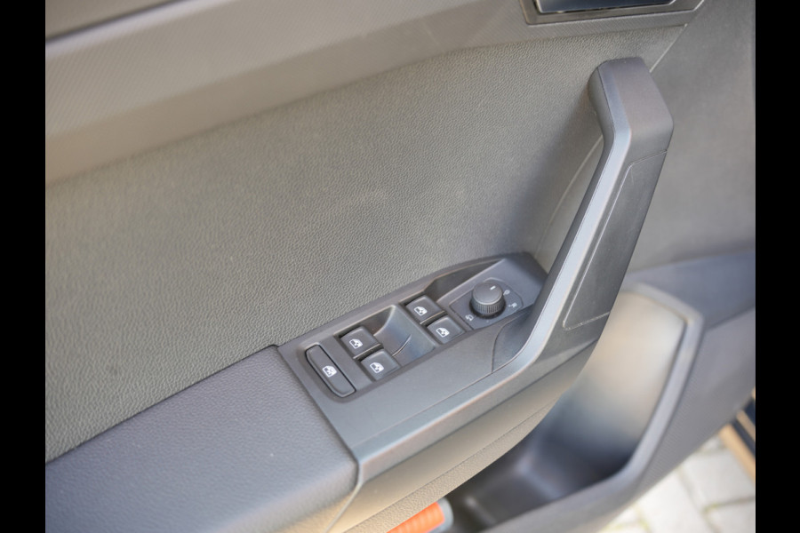 Seat Arona 1.0 TSI Style | Apple Carplay/Android Auto | DAB |