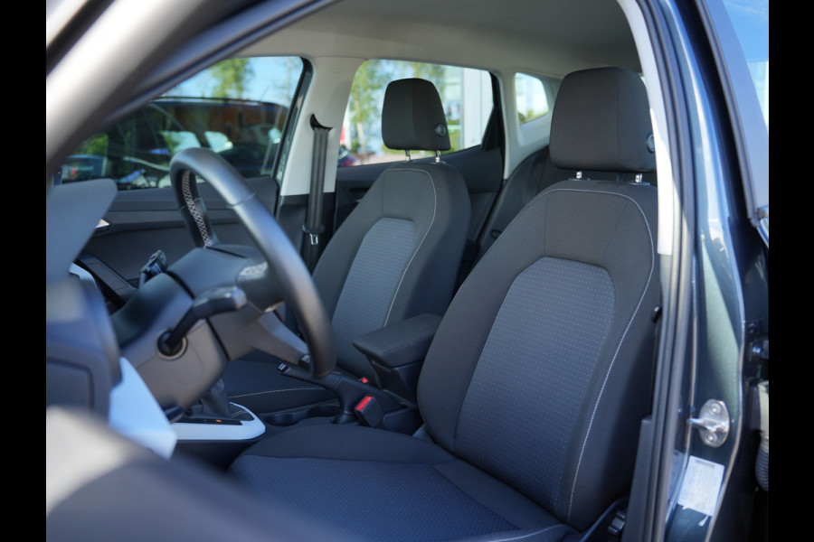 Seat Arona 1.0 TSI Style | Apple Carplay/Android Auto | DAB |