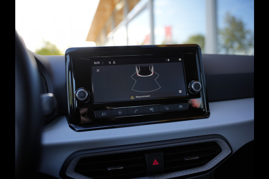 Seat Arona 1.0 TSI Style | Apple Carplay/Android Auto | DAB |