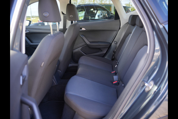 Seat Arona 1.0 TSI Style | Apple Carplay/Android Auto | DAB |