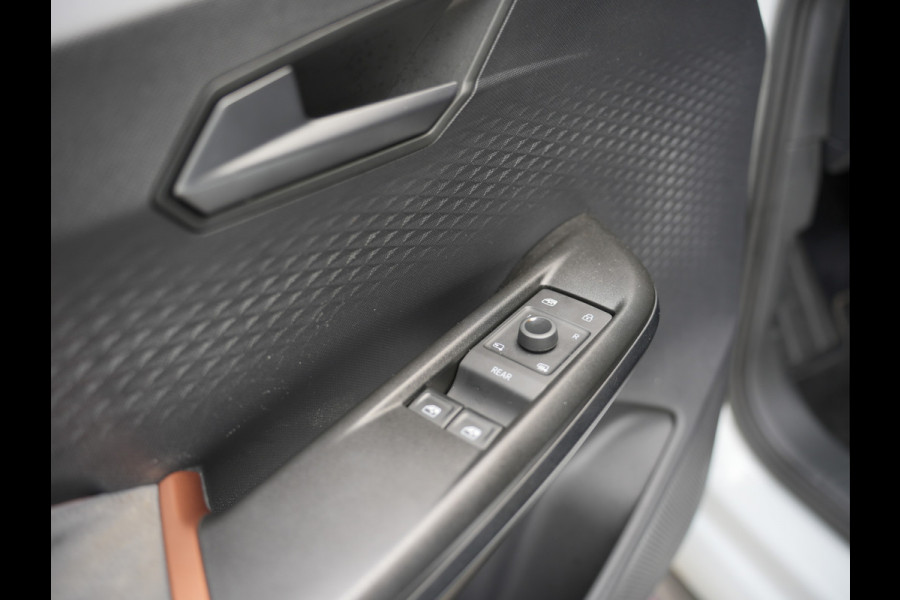 CUPRA Born Performance One 62 kWh | Apple Carplay/Android Auto | Cruise control adaptief | Stoel&Stuurverwarming |