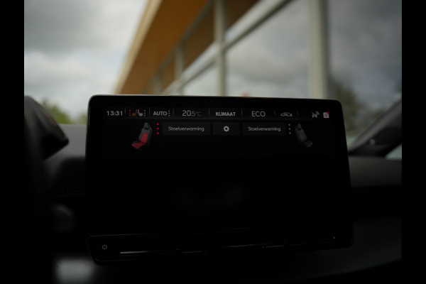 CUPRA Born Performance One 62 kWh | Apple Carplay/Android Auto | Cruise control adaptief | Stoel&Stuurverwarming |