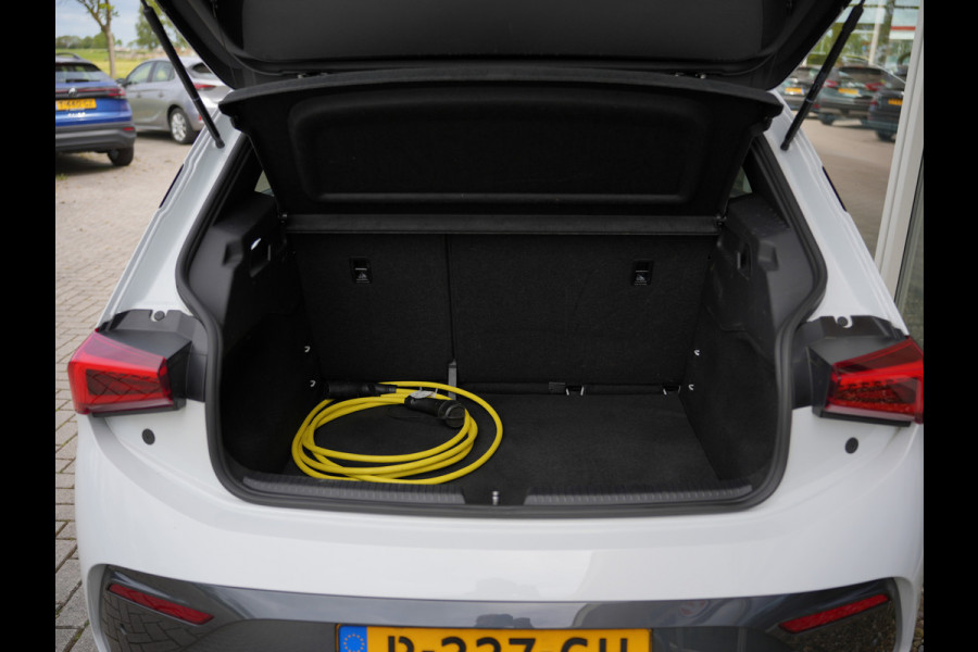 CUPRA Born Performance One 62 kWh | Apple Carplay/Android Auto | Cruise control adaptief | Stoel&Stuurverwarming |