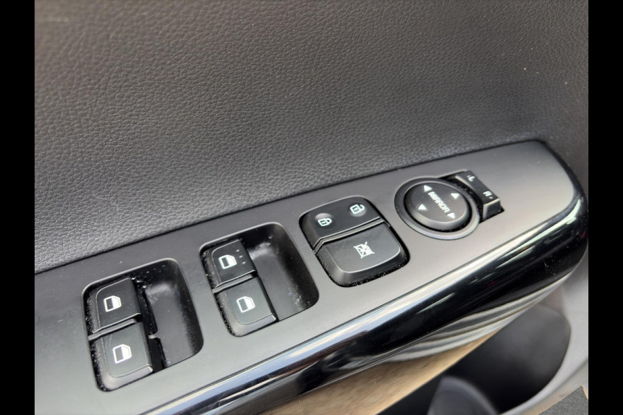 Kia Picanto 1.0 DPI DynamicLine Navi | Camera | Cruise | PDC | Android Auto / Apple Carplay |