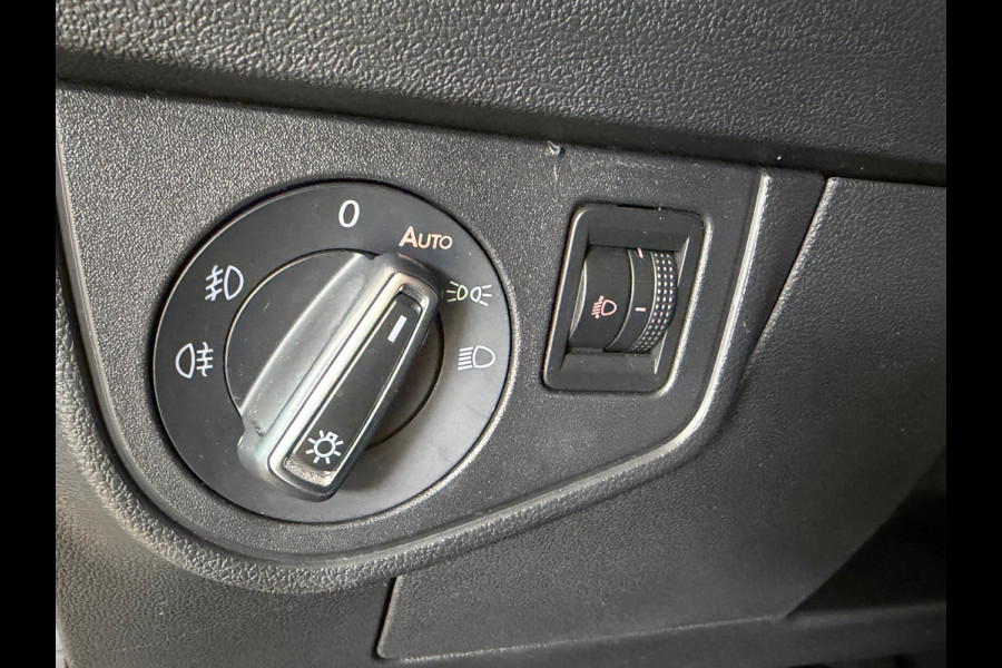 Volkswagen Polo 1.0 MPI Comfortline AIRCO CRUISE NAVIGATIE APPLE CARPLAY BLUETOOTH USB START/STOP
