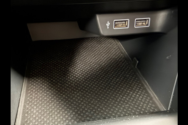 Volkswagen Polo 1.0 MPI Comfortline AIRCO CRUISE NAVIGATIE APPLE CARPLAY BLUETOOTH USB START/STOP