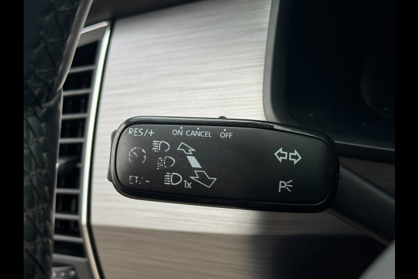 Škoda Kodiaq 1.5 TSI Ambition TREKHAAK / CARPLAY / CRUISE / PDC / ECC / ELEKTR KLEP / LMV