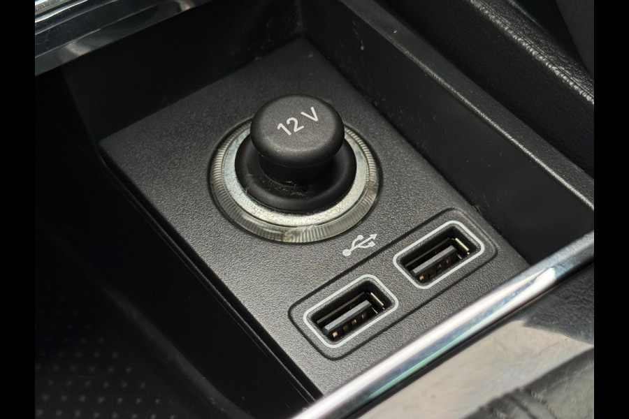 Škoda Kodiaq 1.5 TSI Ambition TREKHAAK / CARPLAY / CRUISE / PDC / ECC / ELEKTR KLEP / LMV