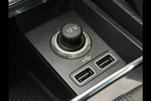 Škoda Kodiaq 1.5 TSI Ambition TREKHAAK / CARPLAY / CRUISE / PDC / ECC / ELEKTR KLEP / LMV