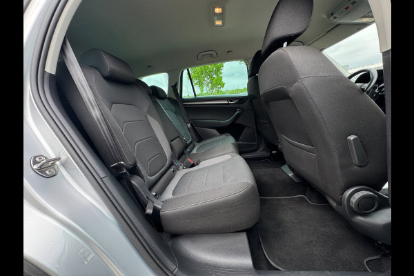 Škoda Kodiaq 1.5 TSI Ambition TREKHAAK / CARPLAY / CRUISE / PDC / ECC / ELEKTR KLEP / LMV