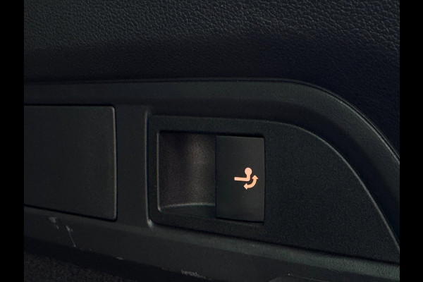 Škoda Kodiaq 1.5 TSI Ambition TREKHAAK / CARPLAY / CRUISE / PDC / ECC / ELEKTR KLEP / LMV