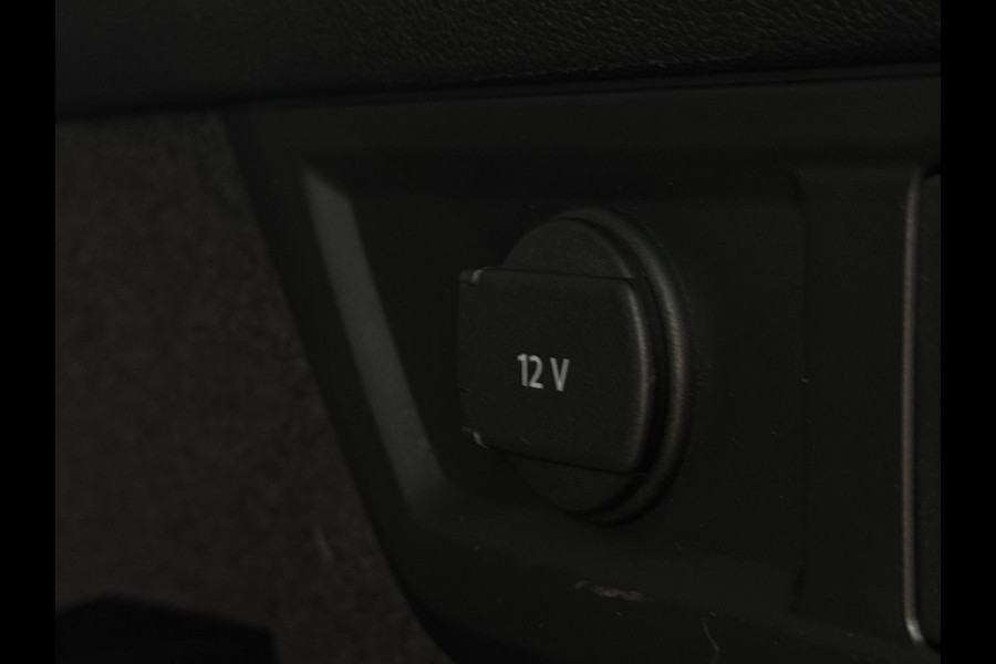 Škoda Kodiaq 1.5 TSI Ambition TREKHAAK / CARPLAY / CRUISE / PDC / ECC / ELEKTR KLEP / LMV
