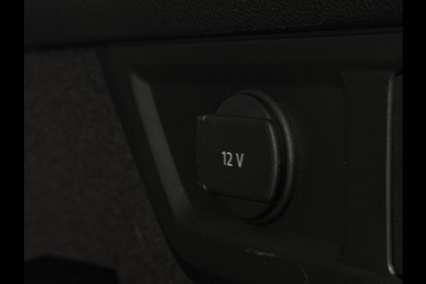 Škoda Kodiaq 1.5 TSI Ambition TREKHAAK / CARPLAY / CRUISE / PDC / ECC / ELEKTR KLEP / LMV