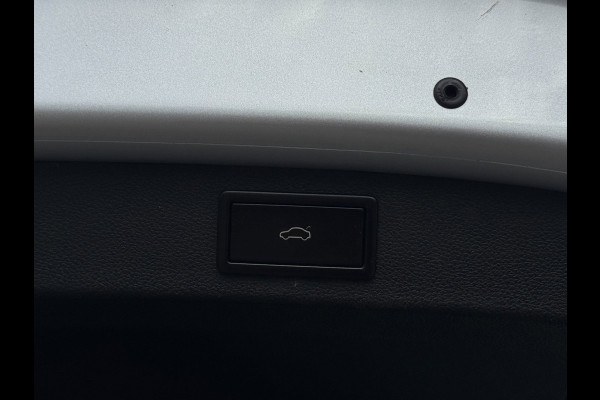 Škoda Kodiaq 1.5 TSI Ambition TREKHAAK / CARPLAY / CRUISE / PDC / ECC / ELEKTR KLEP / LMV