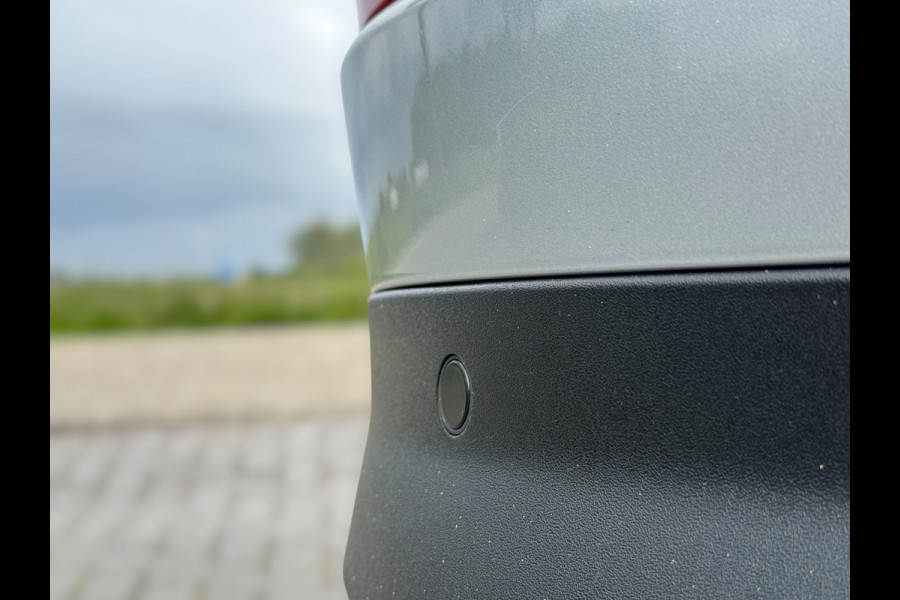 Škoda Kodiaq 1.5 TSI Ambition TREKHAAK / CARPLAY / CRUISE / PDC / ECC / ELEKTR KLEP / LMV