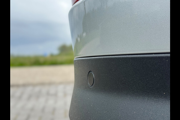 Škoda Kodiaq 1.5 TSI Ambition TREKHAAK / CARPLAY / CRUISE / PDC / ECC / ELEKTR KLEP / LMV
