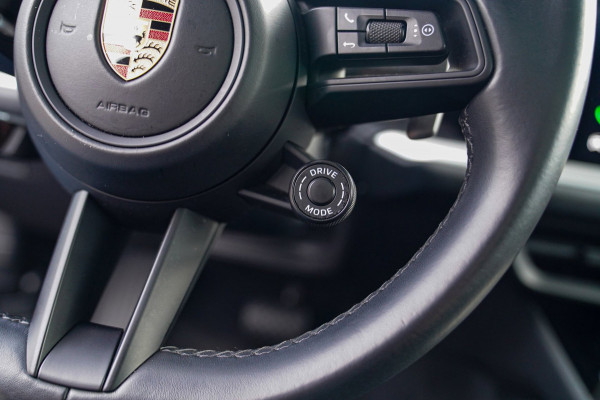 Porsche Cayenne 3.0 E-Hybrid | NIEUW MODEL | BTW | BOSE | Trekhaak | Panorama | Sport uitlaat | Camera | Matrix | Luchtvering |