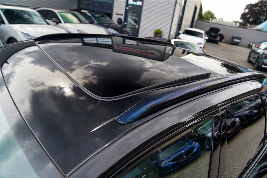 Porsche Cayenne 3.0 E-Hybrid | NIEUW MODEL | BTW | BOSE | Trekhaak | Panorama | Sport uitlaat | Camera | Matrix | Luchtvering |