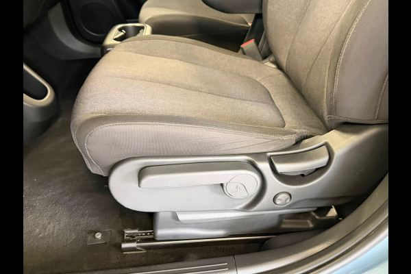 Hyundai IONIQ 5 Connect 77.4 kWh AUT. NAVIGATIE APPLE CARPLAY XENON CAMERA VIRTUAL COCKPIT PDC KEYLESS-GO USB LANE ASSIST