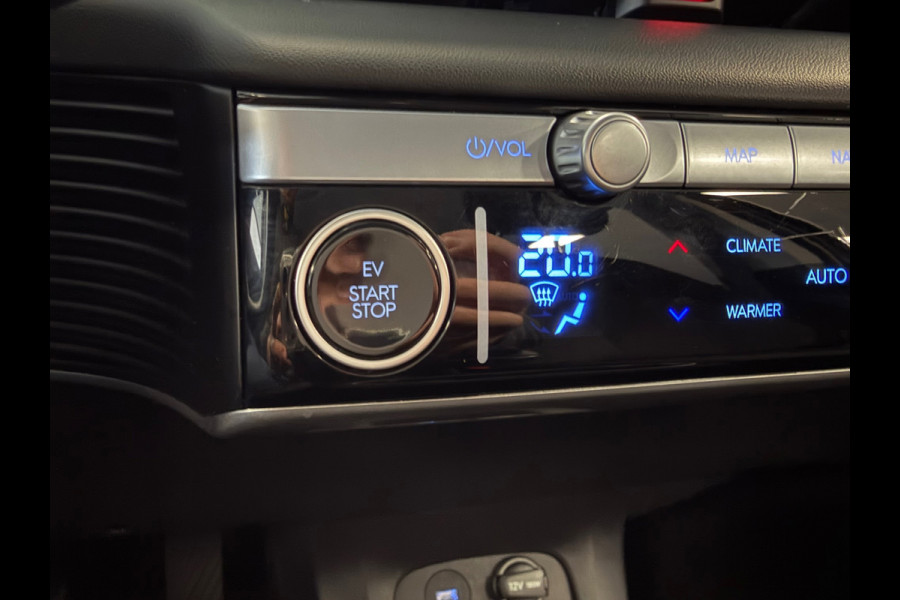 Hyundai IONIQ 5 Connect 77.4 kWh AUT. NAVIGATIE APPLE CARPLAY XENON CAMERA VIRTUAL COCKPIT PDC KEYLESS-GO USB LANE ASSIST