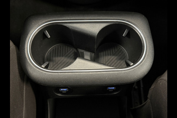 Hyundai IONIQ 5 Connect 77.4 kWh AUT. NAVIGATIE APPLE CARPLAY XENON CAMERA VIRTUAL COCKPIT PDC KEYLESS-GO USB LANE ASSIST