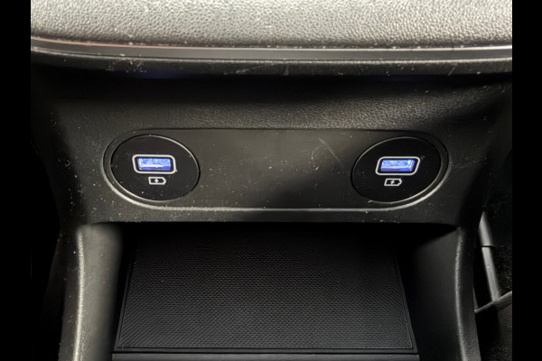 Hyundai IONIQ 5 Connect 77.4 kWh AUT. NAVIGATIE APPLE CARPLAY XENON CAMERA VIRTUAL COCKPIT PDC KEYLESS-GO USB LANE ASSIST