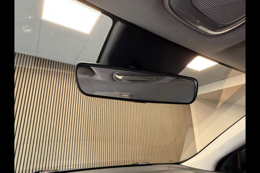 Hyundai IONIQ 5 Connect 77.4 kWh AUT. NAVIGATIE APPLE CARPLAY XENON CAMERA VIRTUAL COCKPIT PDC KEYLESS-GO USB LANE ASSIST