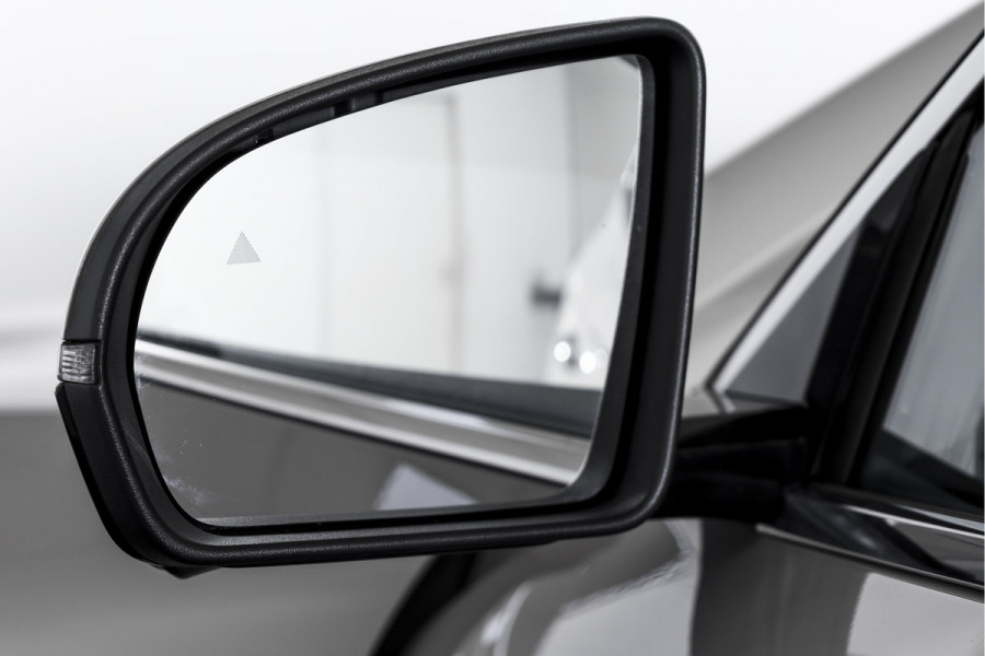 BYD SEAL U 1.5 DM-i FWD Comfort | 125KM Elektrisch | S/K-Panodak | 360 Camera | App connect | Adapt. Cruise | Elek. Klep | Infinity audio | 19" | 5952
