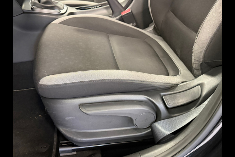 Hyundai Kona 1.0T Comfort AIRCO CRUISE PDC CAMERA APPLE CARPLAY AUX USB START/STOP LANE-ASSIST