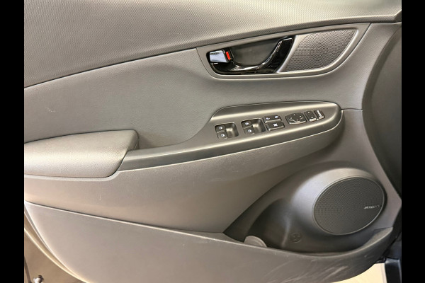 Hyundai Kona 1.0T Comfort AIRCO CRUISE PDC CAMERA APPLE CARPLAY AUX USB START/STOP LANE-ASSIST