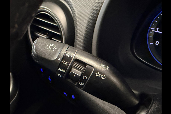 Hyundai Kona 1.0T Comfort AIRCO CRUISE PDC CAMERA APPLE CARPLAY AUX USB START/STOP LANE-ASSIST