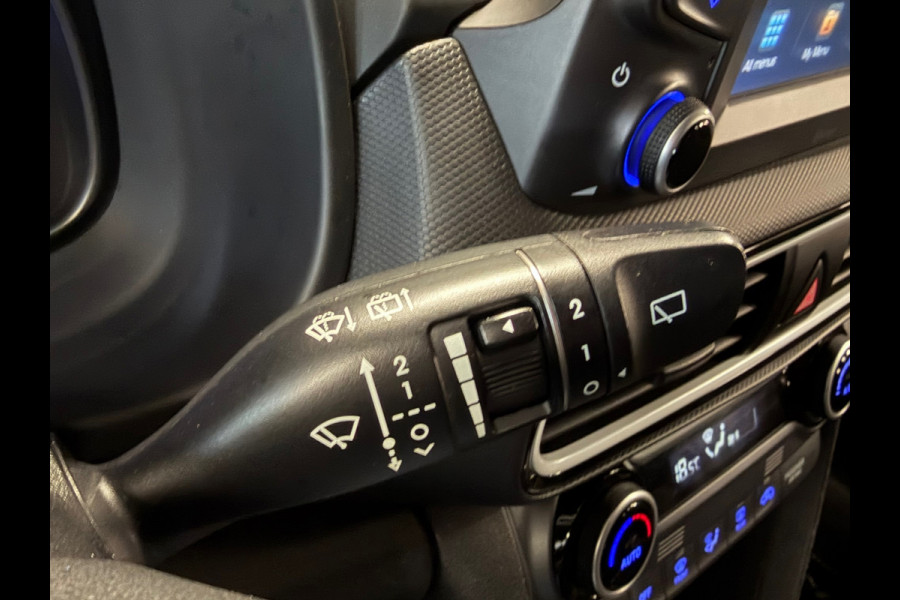 Hyundai Kona 1.0T Comfort AIRCO CRUISE PDC CAMERA APPLE CARPLAY AUX USB START/STOP LANE-ASSIST