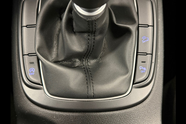 Hyundai Kona 1.0T Comfort AIRCO CRUISE PDC CAMERA APPLE CARPLAY AUX USB START/STOP LANE-ASSIST