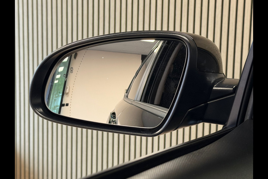 Hyundai Kona 1.0T Comfort AIRCO CRUISE PDC CAMERA APPLE CARPLAY AUX USB START/STOP LANE-ASSIST