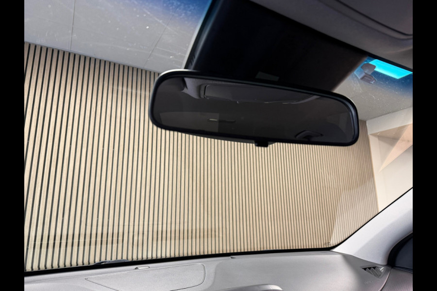 Hyundai Kona 1.0T Comfort AIRCO CRUISE PDC CAMERA APPLE CARPLAY AUX USB START/STOP LANE-ASSIST