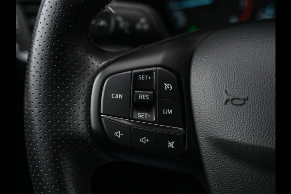 Ford Fiesta 1.0 EcoBoost ST-Line 126pk | Led | Cruise control | NL-Auto | Lees advertentie