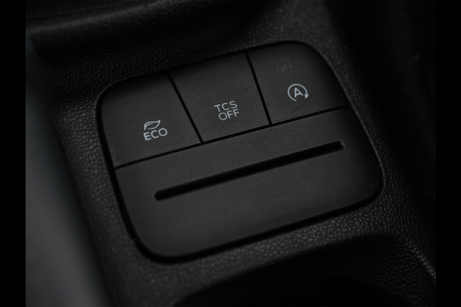 Ford Fiesta 1.0 EcoBoost ST-Line 126pk | Led | Cruise control | NL-Auto | Lees advertentie