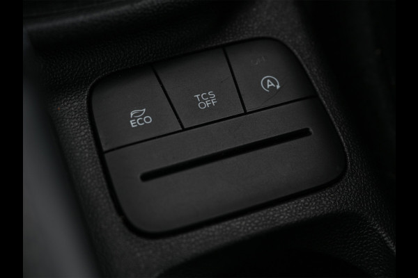 Ford Fiesta 1.0 EcoBoost ST-Line 126pk | Led | Cruise control | NL-Auto | Lees advertentie