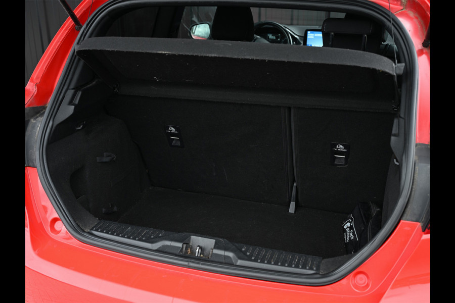 Ford Fiesta 1.0 EcoBoost ST-Line 126pk | Led | Cruise control | NL-Auto | Lees advertentie
