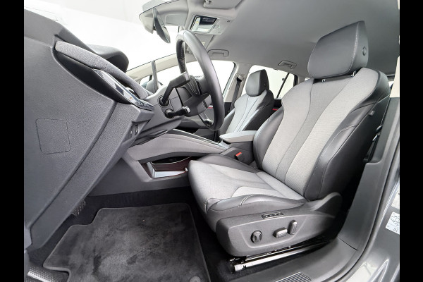 Škoda ENYAQ iV 80 SOH 96% Adap.Cruise Navi 3-Zone Ecc 360°Camera Stoel+Stuurverwarming Apple Carplay Android Auto Pdc Elek.Stoel+Memory Lmv Privacy Glas Isofix DAB P Assist Led 1e Eigenaar Dealeronderhouden Origineel Nederlandse Auto