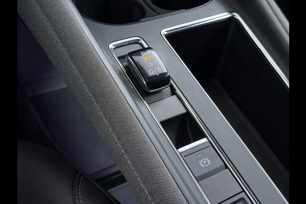 Škoda ENYAQ iV 80 SOH 96% Adap.Cruise Navi 3-Zone Ecc 360°Camera Stoel+Stuurverwarming Apple Carplay Android Auto Pdc Elek.Stoel+Memory Lmv Privacy Glas Isofix DAB P Assist Led 1e Eigenaar Dealeronderhouden Origineel Nederlandse Auto