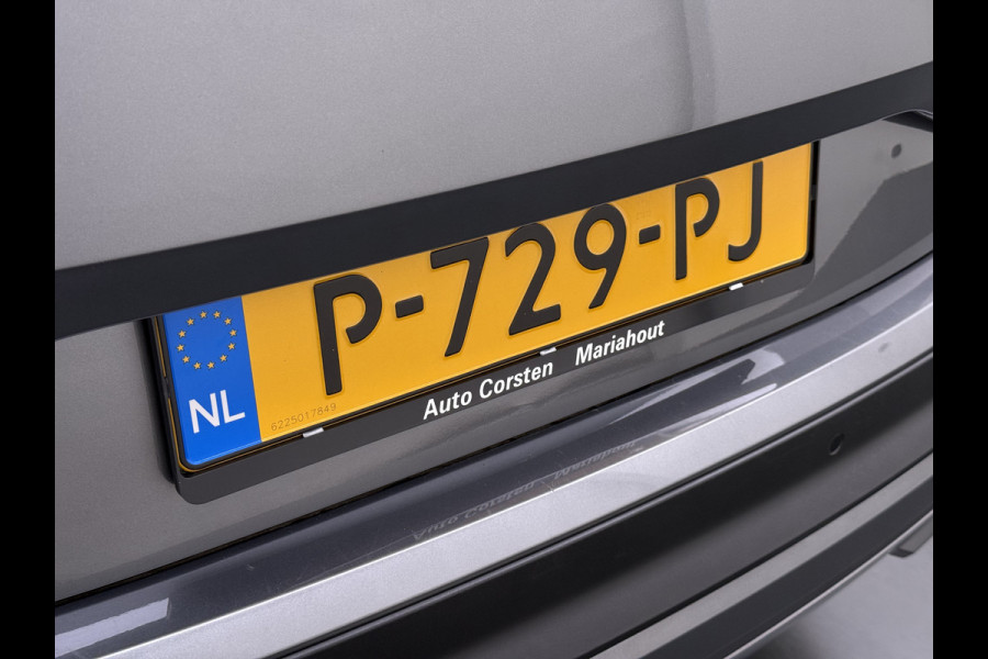 Škoda ENYAQ iV 80 SOH 96% Adap.Cruise Navi 3-Zone Ecc 360°Camera Stoel+Stuurverwarming Apple Carplay Android Auto Pdc Elek.Stoel+Memory Lmv Privacy Glas Isofix DAB P Assist Led 1e Eigenaar Dealeronderhouden Origineel Nederlandse Auto